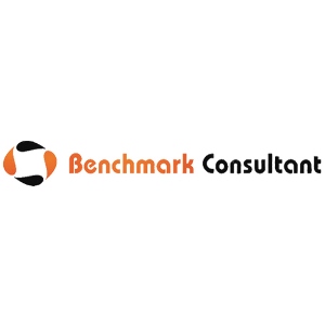 benchmarkconsultants
